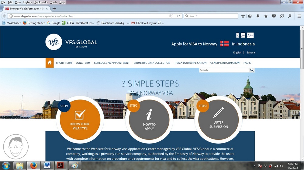 Visa vfsglobal com blr. VFS Global. ВФС Глобал. VFS Global СПБ. VFS Global Poland.